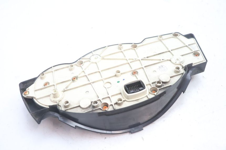 photo de COMPTEUR  YAMAHA FJR 1300 (2001 - 2005) - Pièce contrôlée