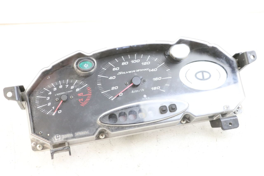 photo de COMPTEUR  HONDA FJS SILVER WING SILVERWING 400 (2005 - 2008)