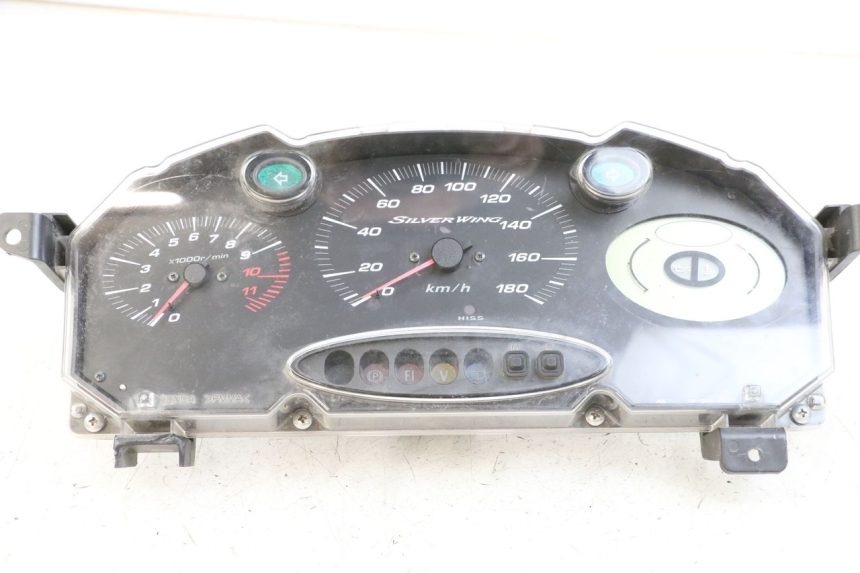 photo de COMPTEUR  HONDA FJS SILVER WING SILVERWING 400 (2005 - 2008)