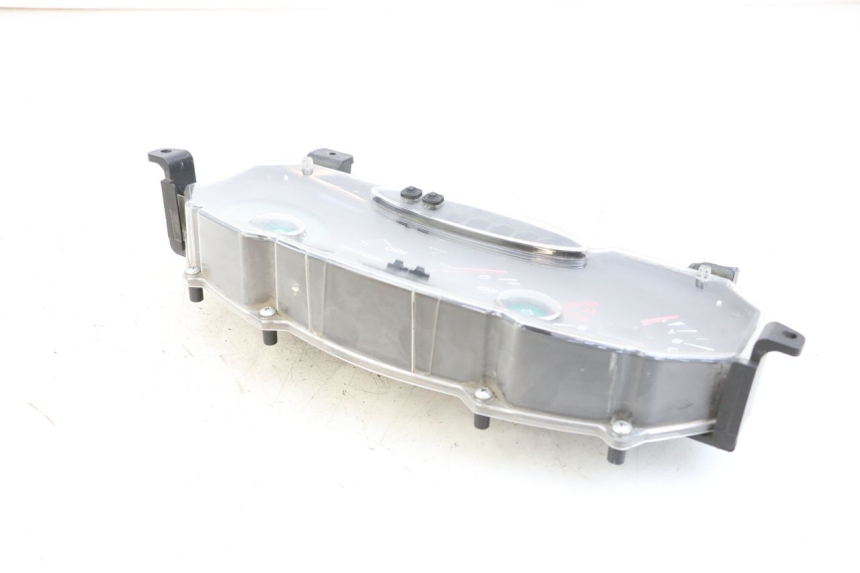 photo de COMPTEUR  HONDA FJS SILVER WING SILVERWING 400 (2005 - 2008)