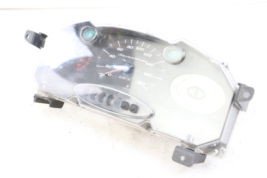 photo de COMPTEUR  HONDA FJS SILVER WING SILVERWING 400 (2005 - 2008)