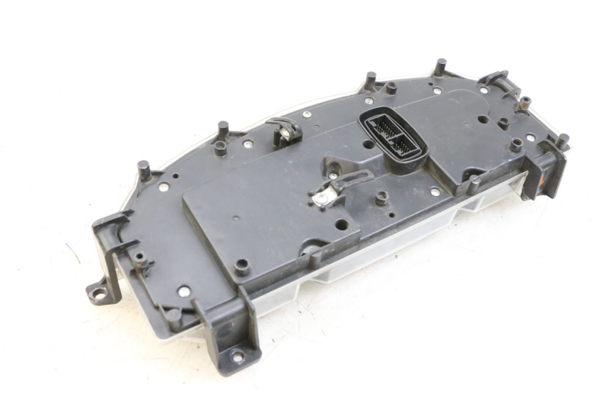 photo de COMPTEUR  HONDA FJS SILVER WING SILVERWING 400 (2005 - 2008)