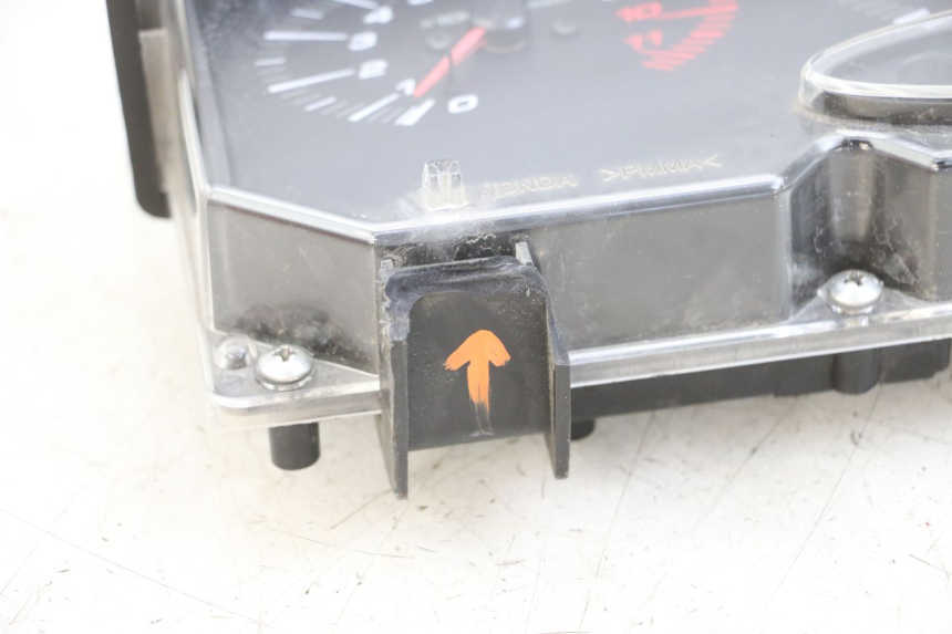 photo de COMPTEUR  HONDA FJS SILVER WING SILVERWING 400 (2005 - 2008)