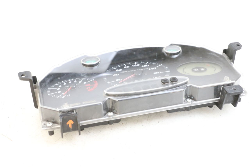 photo de COMPTEUR  HONDA FJS SILVER WING SILVERWING 400 (2005 - 2008)