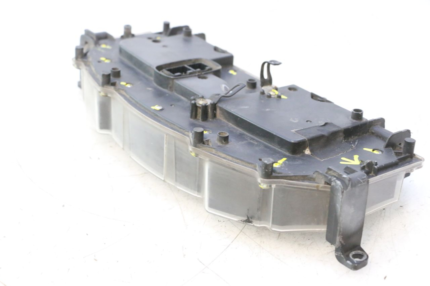 photo de COMPTEUR  HONDA FJS SILVER WING SILVERWING 400 (2005 - 2008) - Vue produit