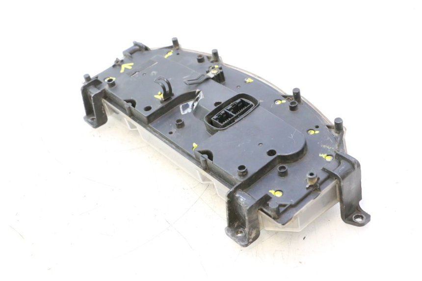 photo de COMPTEUR  HONDA FJS SILVER WING SILVERWING 400 (2005 - 2008) - Zoom composants