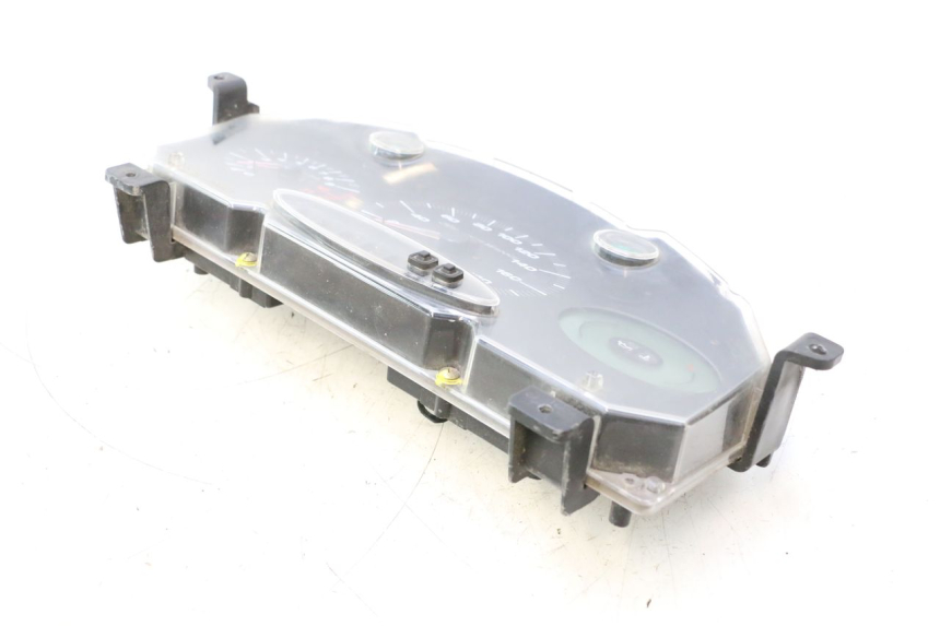 photo de COMPTEUR  HONDA FJS SILVER WING SILVERWING 400 (2005 - 2008) - Marquages et références