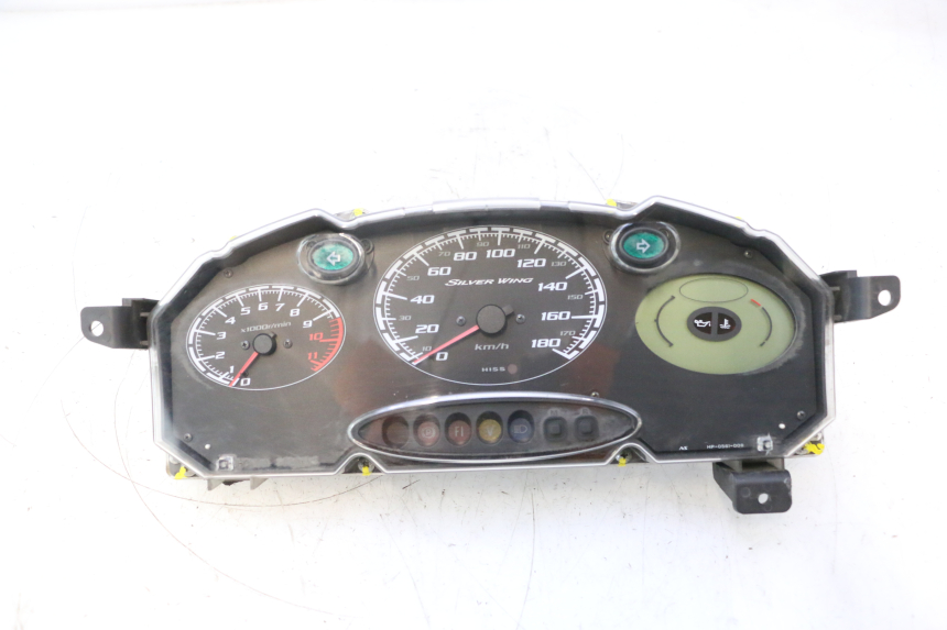 photo de COMPTEUR  HONDA FJS SILVER WING SILVERWING 400 (2005 - 2008) - Vue principale