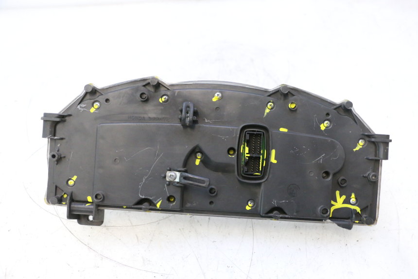 photo de COMPTEUR  HONDA FJS SILVER WING SILVERWING 400 (2005 - 2008) - Photo complémentaire