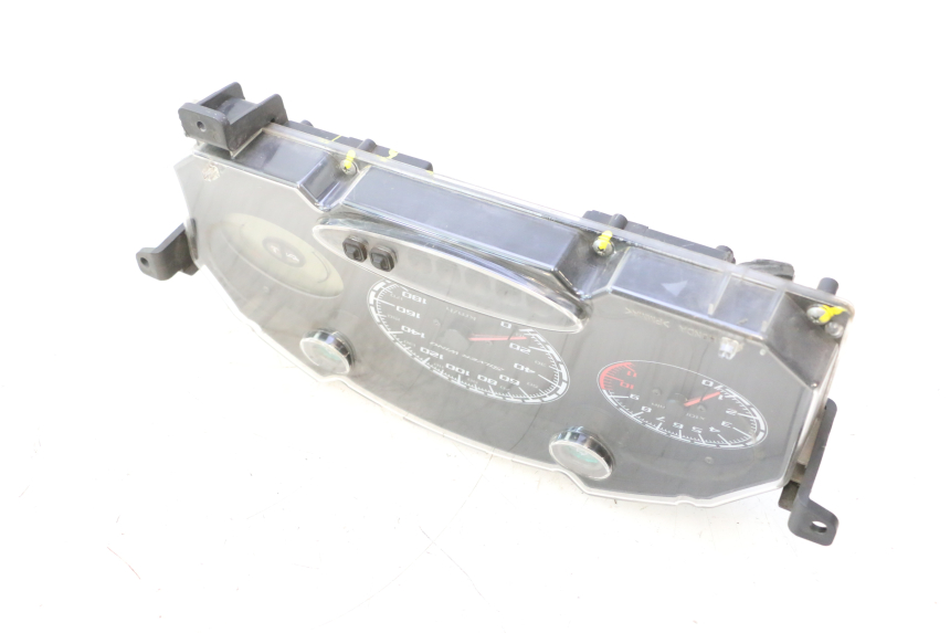 photo de COMPTEUR  HONDA FJS SILVER WING SILVERWING 400 (2005 - 2008) - État de surface