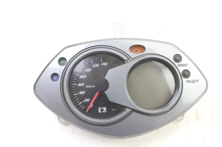 photo de COMPTEUR  MBK FLAME X 125 (2007 - 2016)