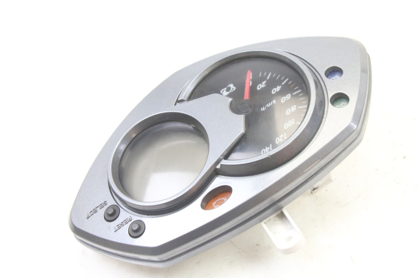 photo de COMPTEUR  MBK FLAME X 125 (2007 - 2016)