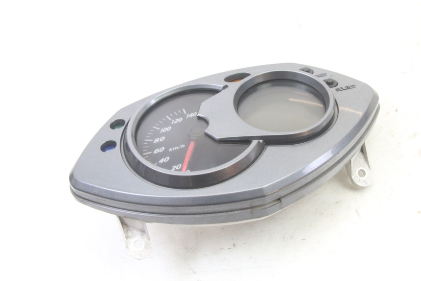 photo de COMPTEUR  MBK FLAME X 125 (2007 - 2016)