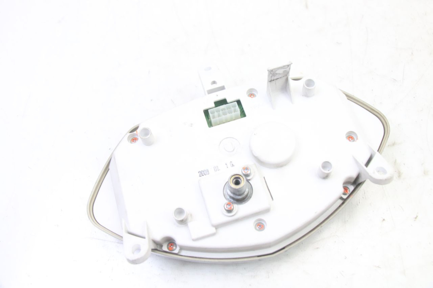 photo de COMPTEUR  MBK FLAME X 125 (2007 - 2016)
