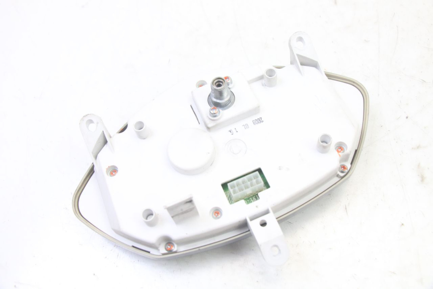 photo de COMPTEUR  MBK FLAME X 125 (2007 - 2016)