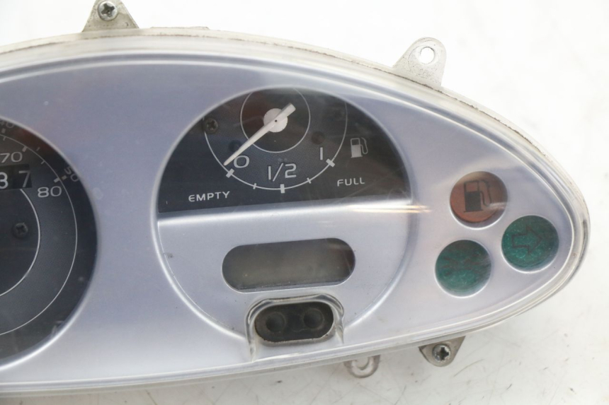 photo de COMPTEUR PIAGGIO FLY 2T 50 (2004 - 2017)