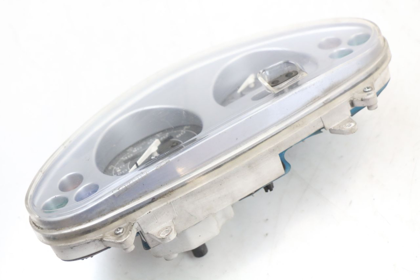 photo de COMPTEUR PIAGGIO FLY 2T 50 (2004 - 2017)