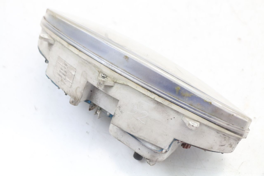 photo de COMPTEUR PIAGGIO FLY 2T 50 (2004 - 2017)