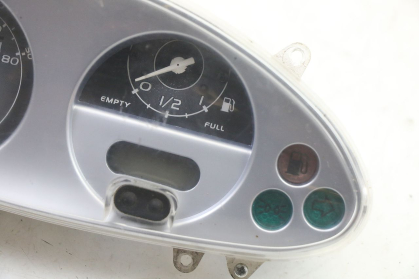 photo de COMPTEUR PIAGGIO FLY 2T 50 (2004 - 2017)