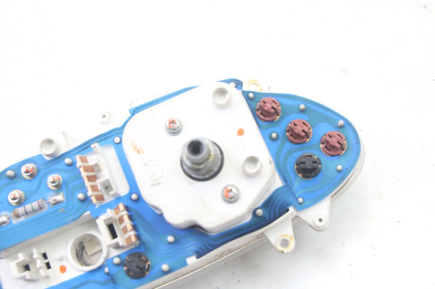photo de COMPTEUR PIAGGIO FLY 2T 50 (2004 - 2017)