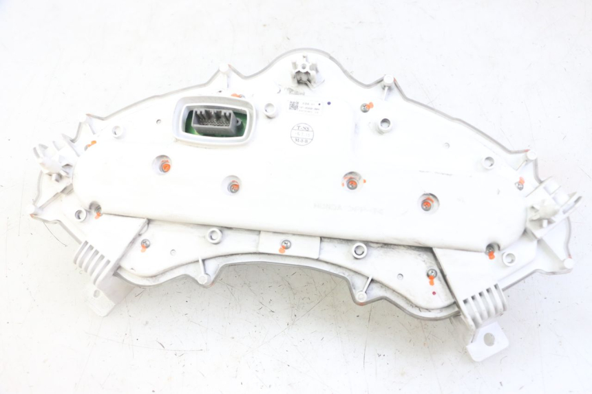 photo de COMPTEUR  HONDA FORZA ABS 300 (2013 - 2019)