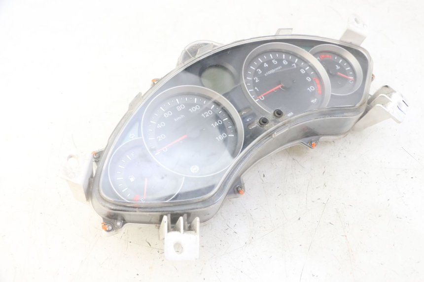 photo de COMPTEUR  HONDA FORZA ABS 300 (2013 - 2019)