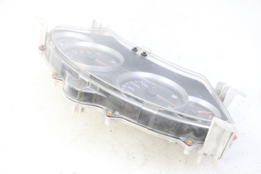 photo de COMPTEUR  HONDA FORZA ABS 300 (2013 - 2019)
