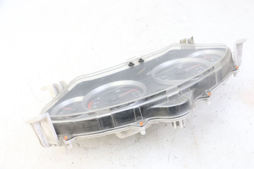 photo de COMPTEUR  HONDA FORZA ABS 300 (2013 - 2019)