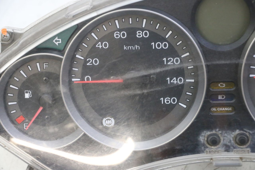 photo de COMPTEUR  HONDA FORZA ABS 300 (2013 - 2019)