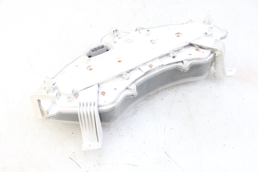 photo de COMPTEUR  HONDA FORZA ABS 300 (2013 - 2019)