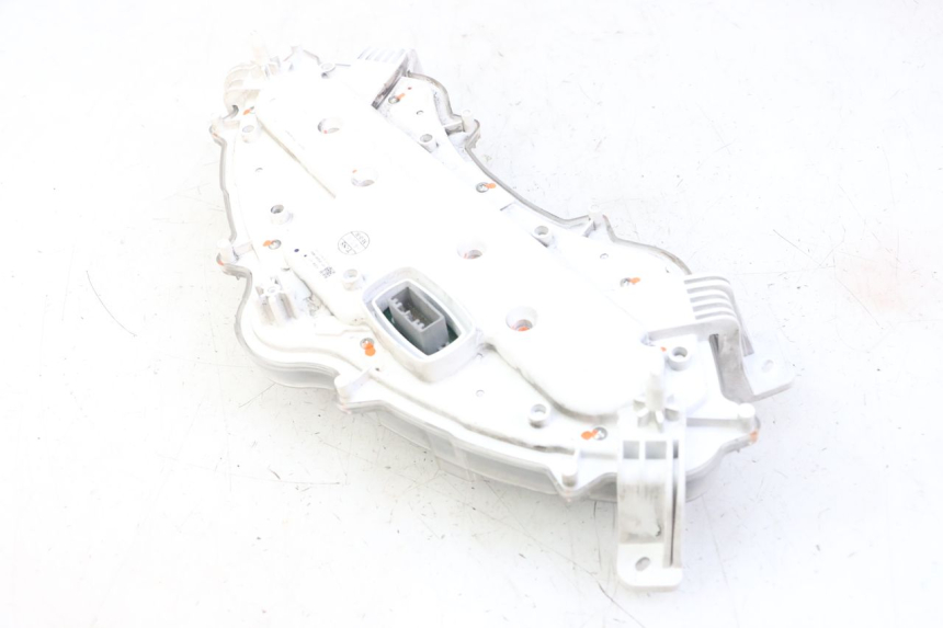 photo de COMPTEUR  HONDA FORZA ABS 300 (2013 - 2019)