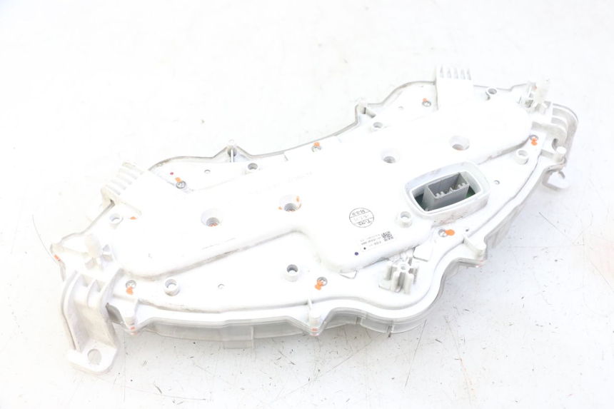 photo de COMPTEUR  HONDA FORZA ABS 300 (2013 - 2019)
