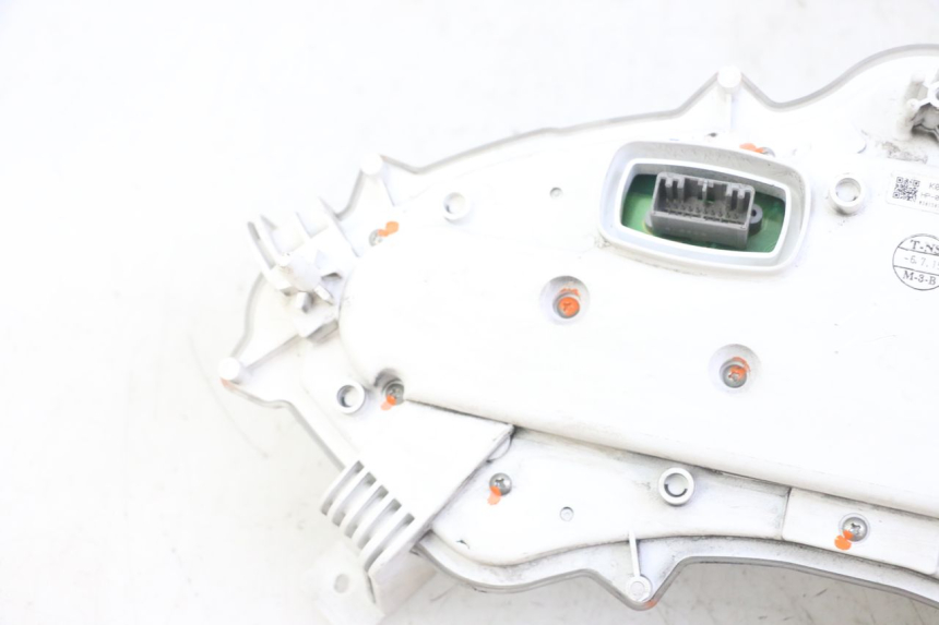 photo de COMPTEUR  HONDA FORZA ABS 300 (2013 - 2019)
