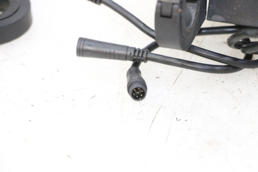 photo de COMPTEUR  KUKIRIN G2 MASTER 1