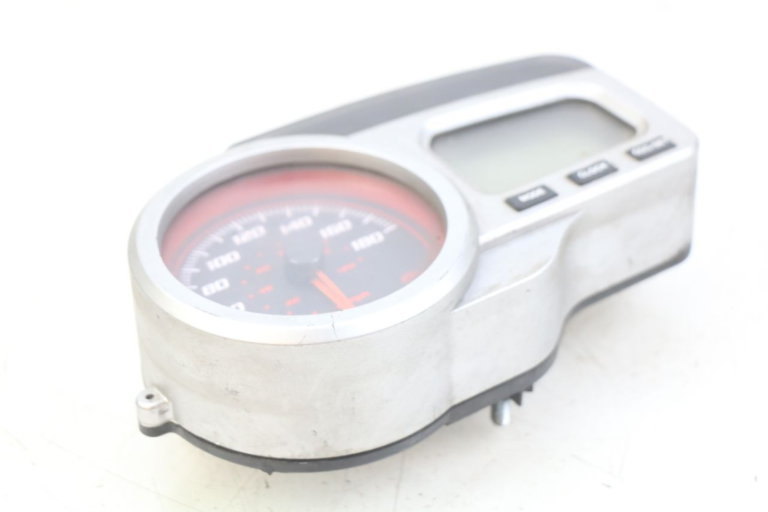 photo de COMPTEUR GILERA NEXUS 125 (2007 - 2009)
