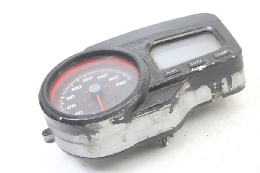 photo de COMPTEUR  GILERA NEXUS 300 (2008 - 2013)