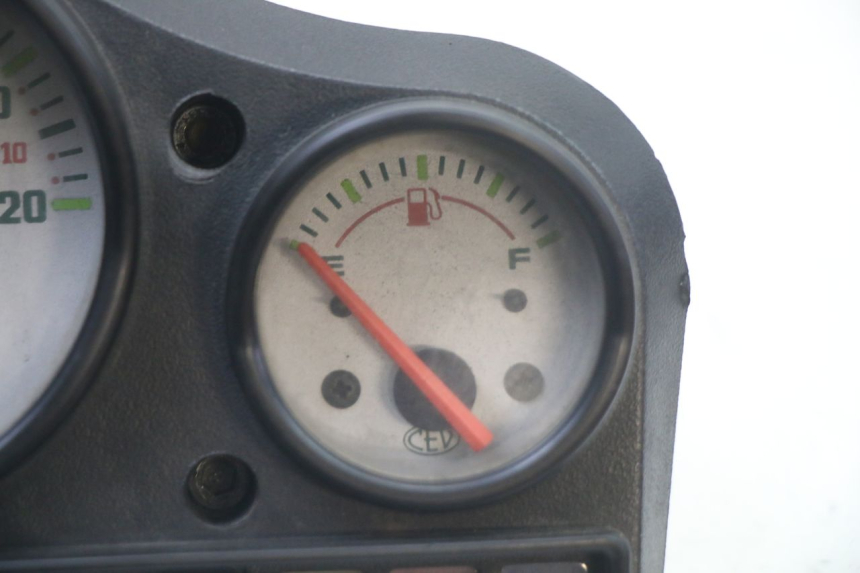 photo de COMPTEUR  GILERA STALKER 50 (1997 - 2005)