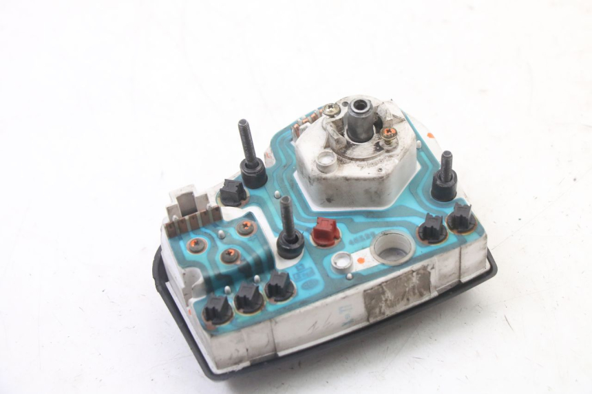 photo de COMPTEUR  GILERA STALKER 50 (1997 - 2005)