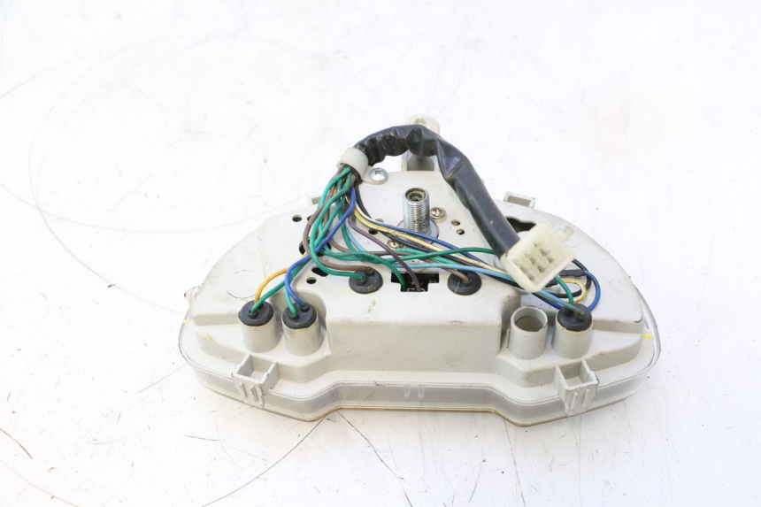 photo de COMPTEUR  VASTRO GP 2T 50 (2013 - 2017) - Zoom composants