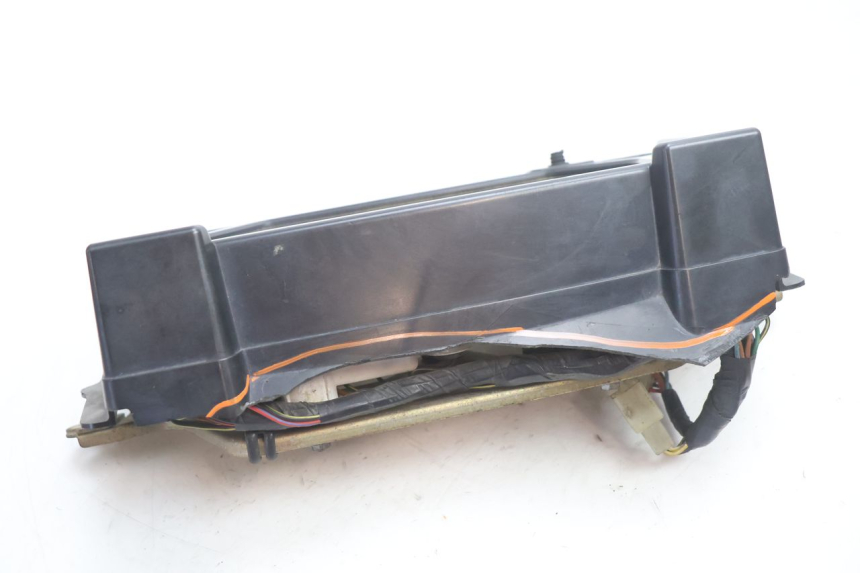 photo de COMPTEUR  KAWASAKI GPX F ZX750F 750 (1986 - 1990) - Pièce contrôlée