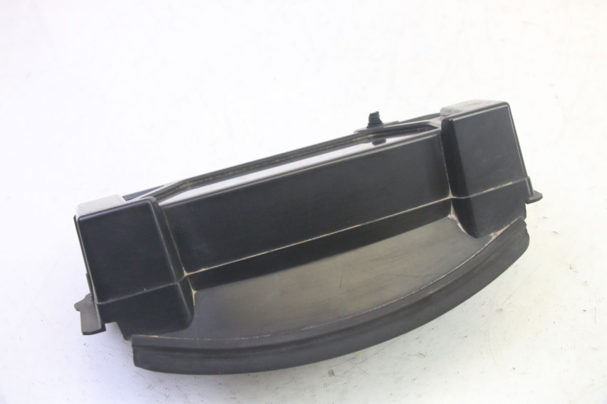 photo de COMPTEUR  KAWASAKI GPX R WARBIRD 600 (1988 - 1993) - Pièce contrôlée