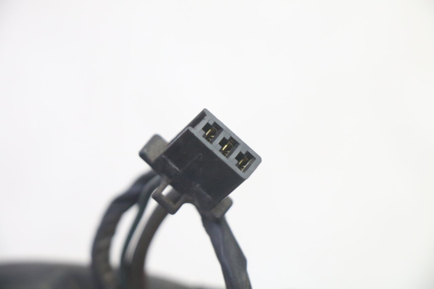 photo de COMPTEUR  KYMCO GRAND DINK 125 (2002 - 2007)