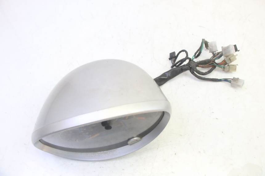 photo de COMPTEUR  KYMCO GRAND DINK 125 (2002 - 2007)