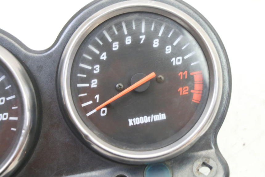 photo de COMPTEUR  SUZUKI GS GSE 500 (2001 - 2003)
