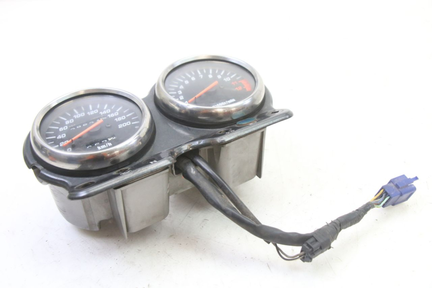 photo de COMPTEUR  SUZUKI GS GSE 500 (2001 - 2003)