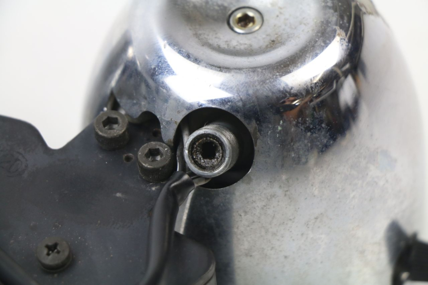 photo de COMPTEUR  SUZUKI GSF N BANDIT 600 (1996 - 1999)