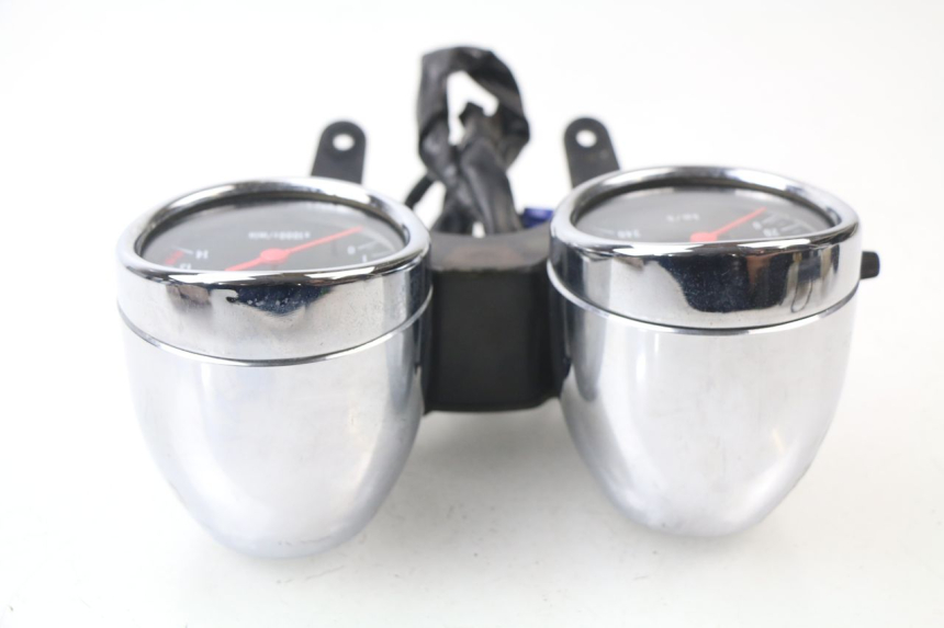 photo de COMPTEUR  SUZUKI GSF N BANDIT 600 (1996 - 1999)