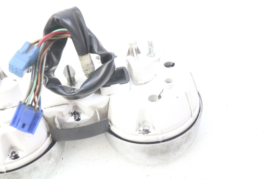 photo de COMPTEUR  SUZUKI GSF S BANDIT 600 (2000 - 2004)