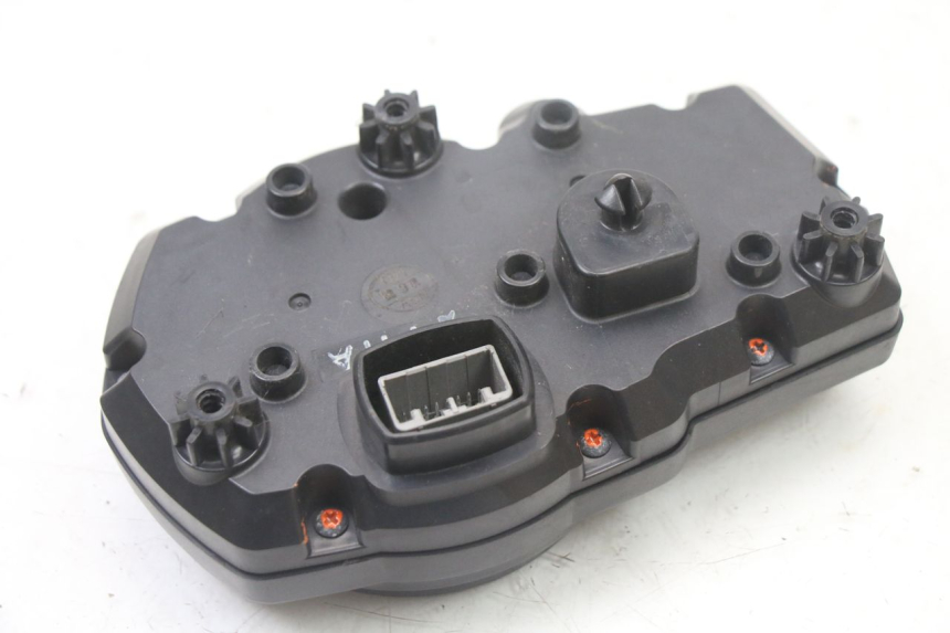 photo de COMPTEUR  SUZUKI GSX F GSXF 650 (2007 - 2015)