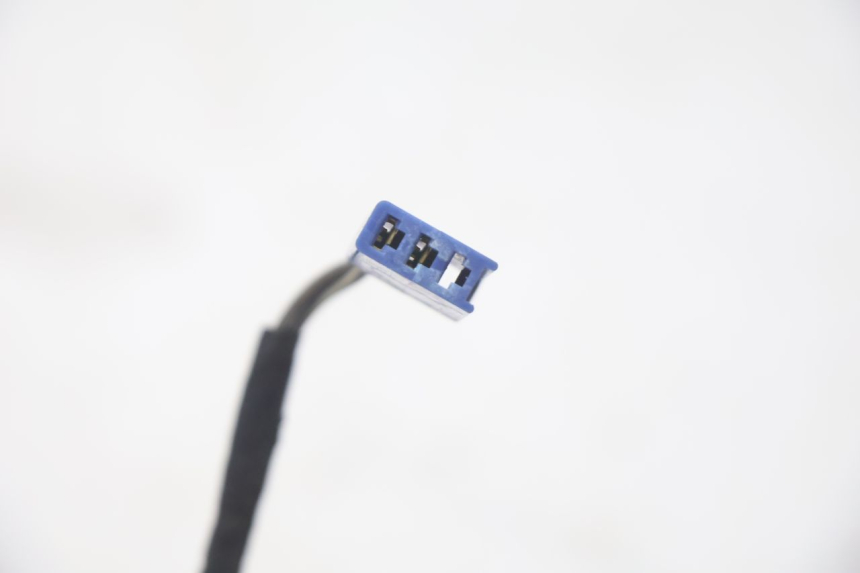 photo de COMPTEUR  SUZUKI GSX F GSXF 750 (1988 - 1998) - État de surface